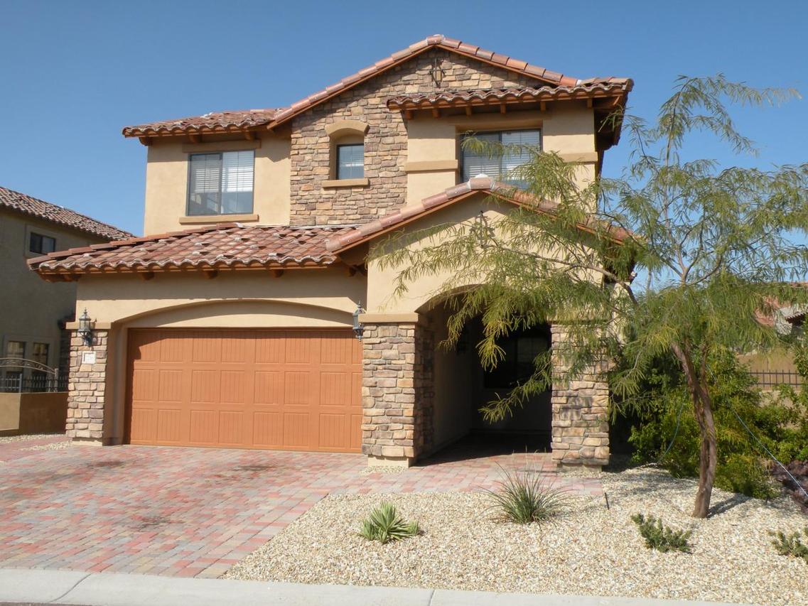 7256 E Nance St., Mesa, AZ 85207