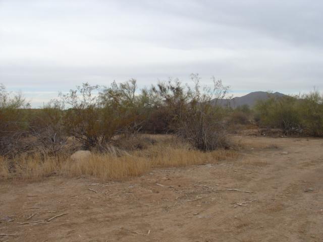 9XX W Irvine Rd., Phoenix, AZ 85086