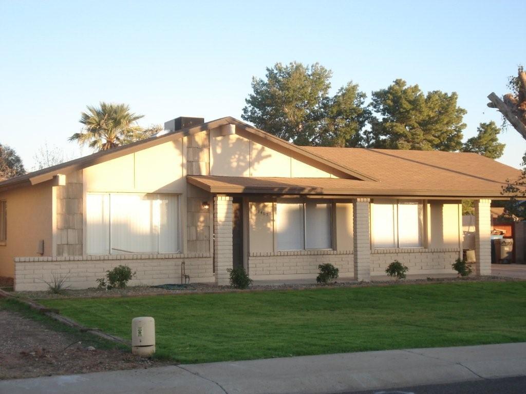 19407 N 3rd Dr., Phoenix, AZ 85027