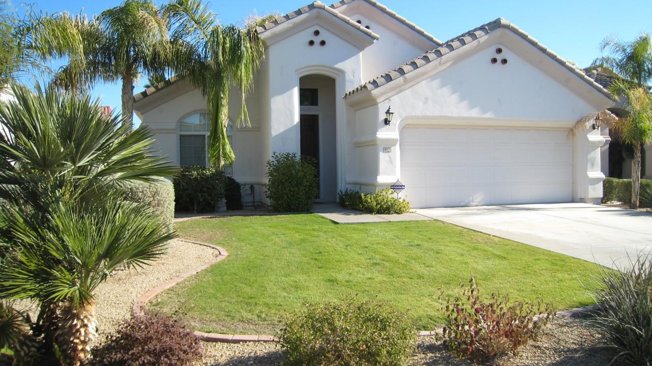 4621 N Greenview Cir., Litchfield Park, AZ 85340