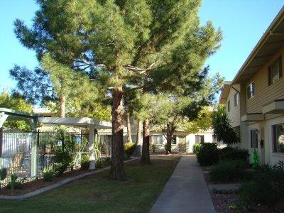 8221 E Garfield St. #L-007, Scottsdale, AZ 85257