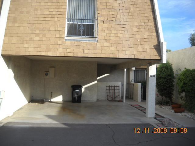 5209 S Monaco Dr., Tempe, AZ 85283