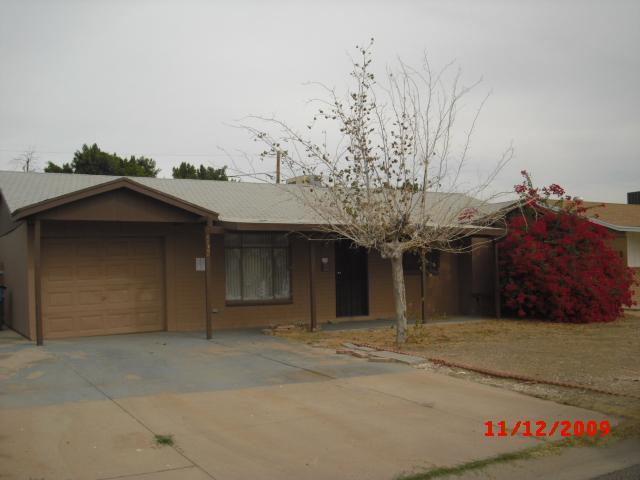 4832 W Elm St., Phoenix, AZ 85031