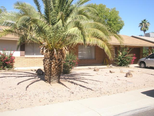 4608 E Emile Zola Ave., Phoenix, AZ 85032