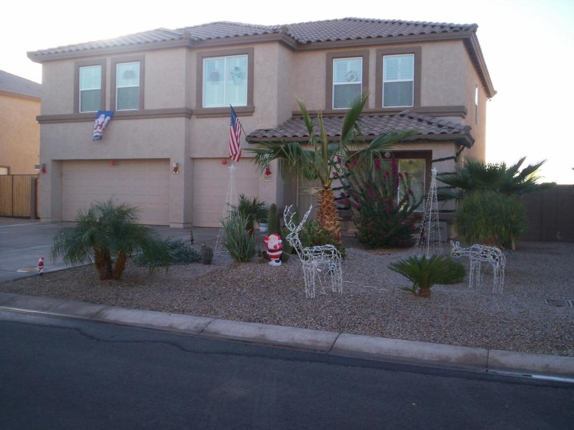 28022 N Granite Ave., San Tan Valley, AZ 85143