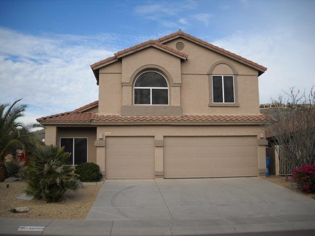 16050 S 10th St., Phoenix, AZ 85048