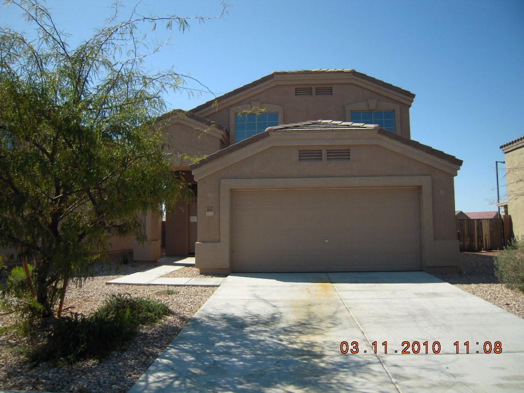 23875 W Twilight Tr., Buckeye, AZ 85326