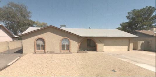 714 E Via Maria St., Goodyear, AZ 85338