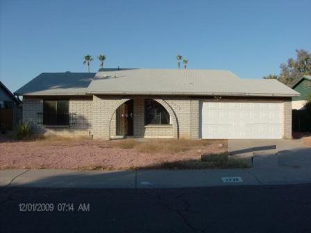 2738 W Libby St., Phoenix, AZ 85053