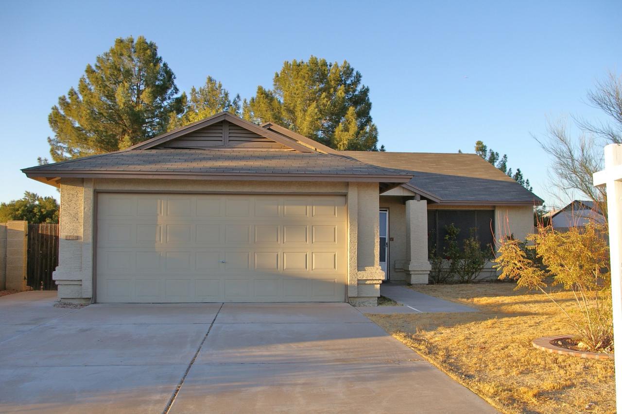 5612 W Whitten St., Chandler, AZ 85226