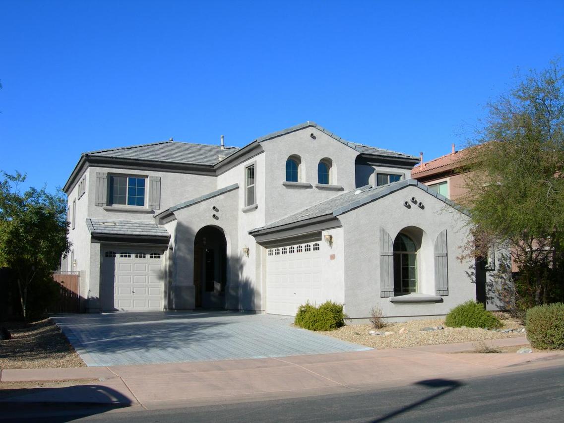 35812 N 34th Ln., Phoenix, AZ 85086