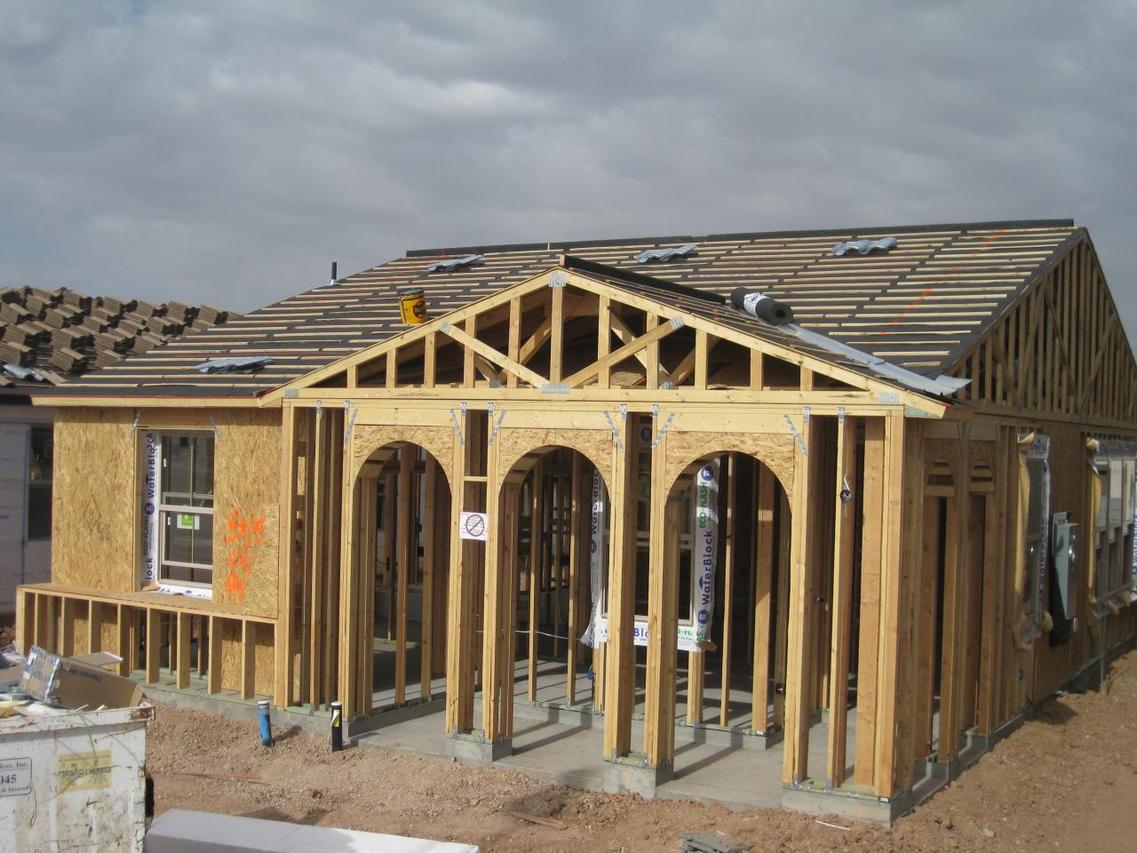 3482 E Jasper Dr., Gilbert, AZ 85296