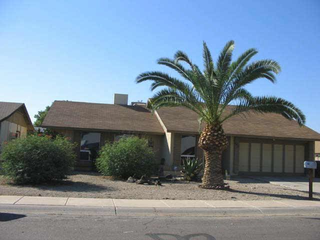 8837 W Elm St., Phoenix, AZ 85037