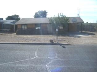 8559 E Pueblo Ave., Mesa, AZ 85208