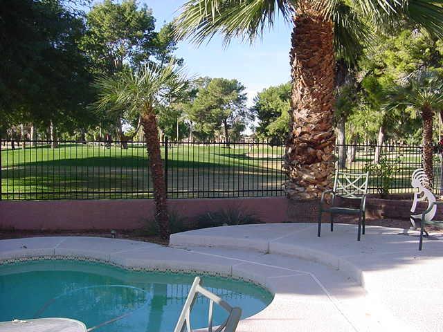 4530 N Bent Tree Cir., Litchfield Park, AZ 85340