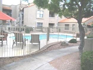 8787 E Mountain View Rd. #2106, Scottsdale, AZ 85258