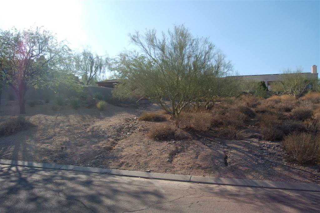 15852 E Ponderosa Dr. #6, Fountain Hills, AZ 85268