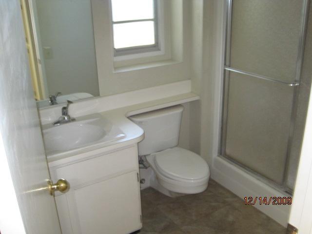 18419 N Laurel Dr., Sun City, AZ 85373