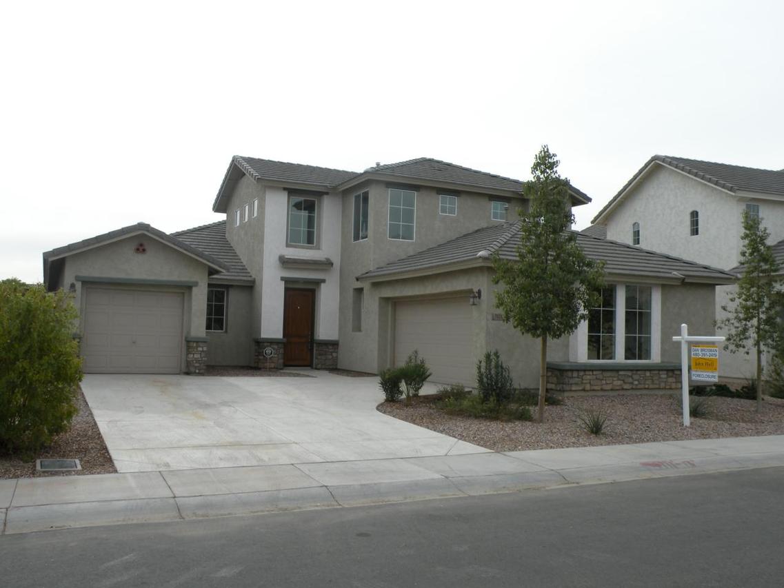 7121 W Ellis St., Laveen, AZ 85339