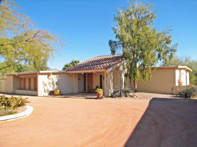 8721 E Cholla St., Scottsdale, AZ 85260