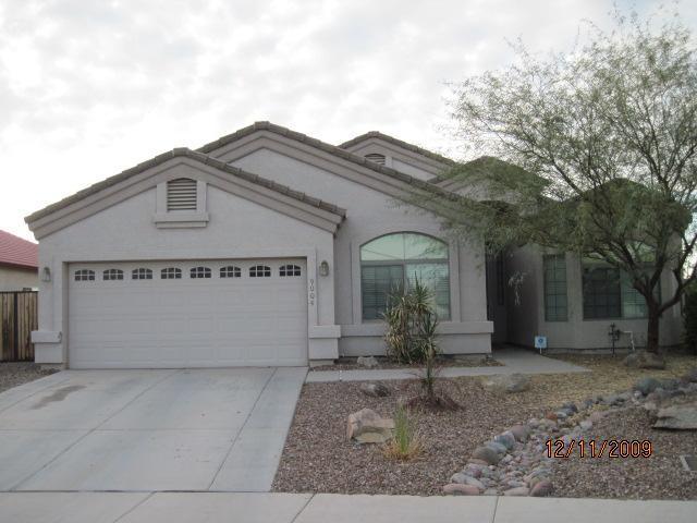 9004 S 8th Dr., Phoenix, AZ 85041