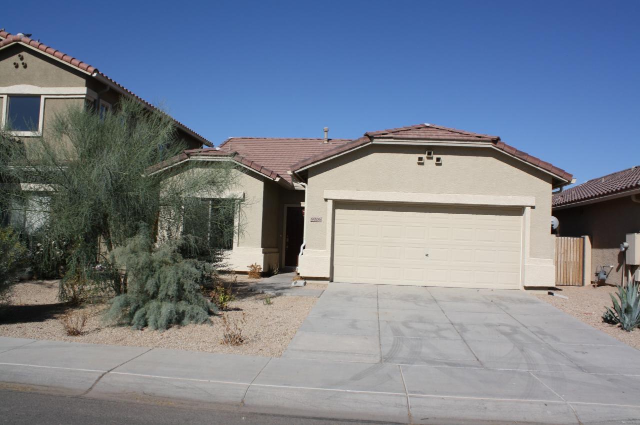 9006 W Hilton Ave., Tolleson, AZ 85353