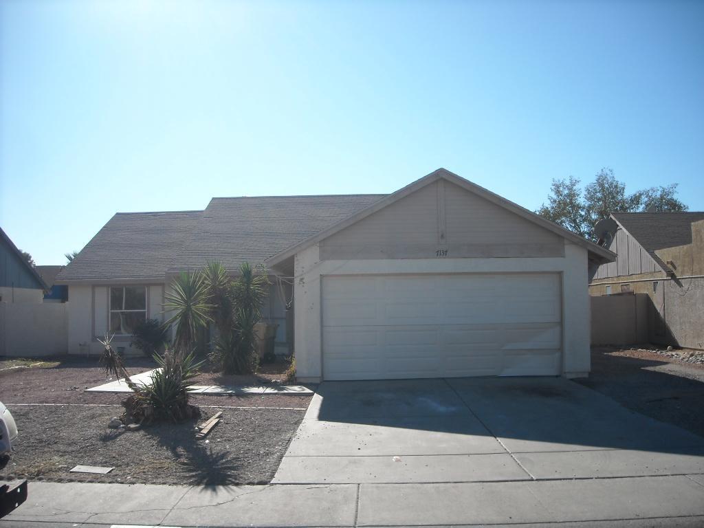 7137 W Ocotillo Rd., Glendale, AZ 85303