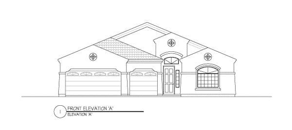 9753 E Inglewood Cir., Mesa, AZ 85207