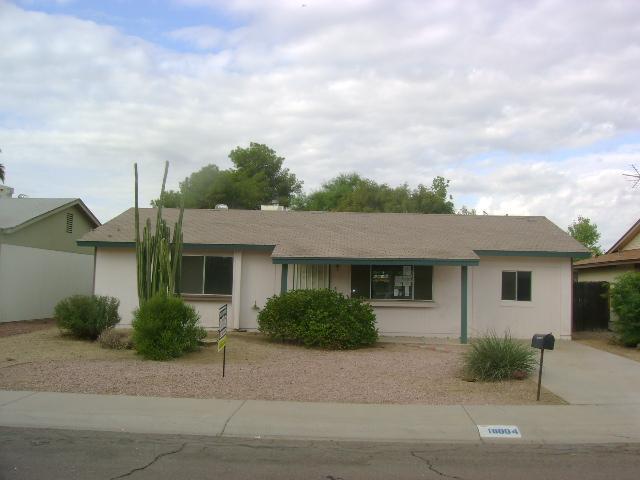 18004 N 33rd Dr., Phoenix, AZ 85053