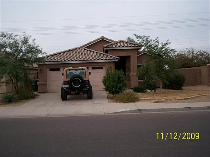 2220 S 66th Ln., Phoenix, AZ 85043