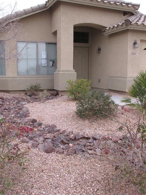 4107 S 99th Dr., Tolleson, AZ 85353