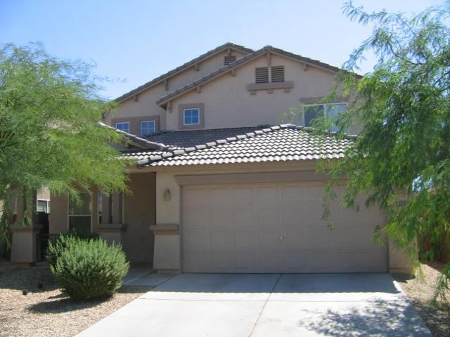 9133 W Payson Rd., Tolleson, AZ 85353