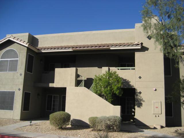 9451 E Becker Ln. #2027, Scottsdale, AZ 85260