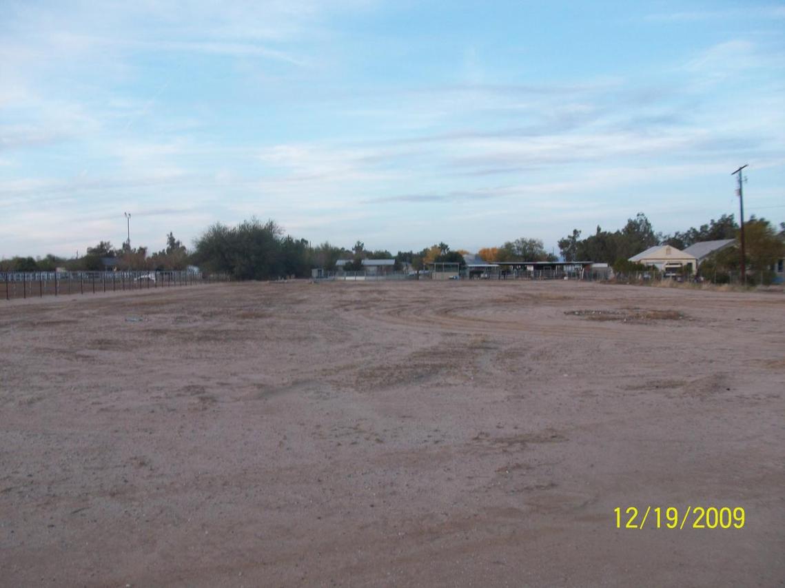 17560 W Bethany Home Rd., Waddell, AZ 85355