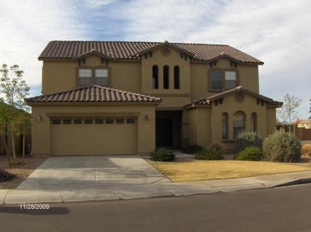 38620 N Tumbleweed Ln., San Tan Valley, AZ 85140