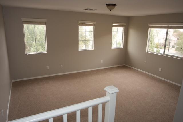 6529 W Monroe St., Phoenix, AZ 85043