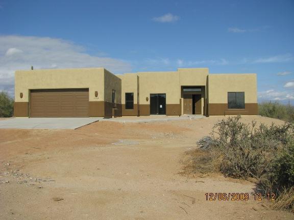 17524 E Whitehorn Dr., Rio Verde, AZ 85263