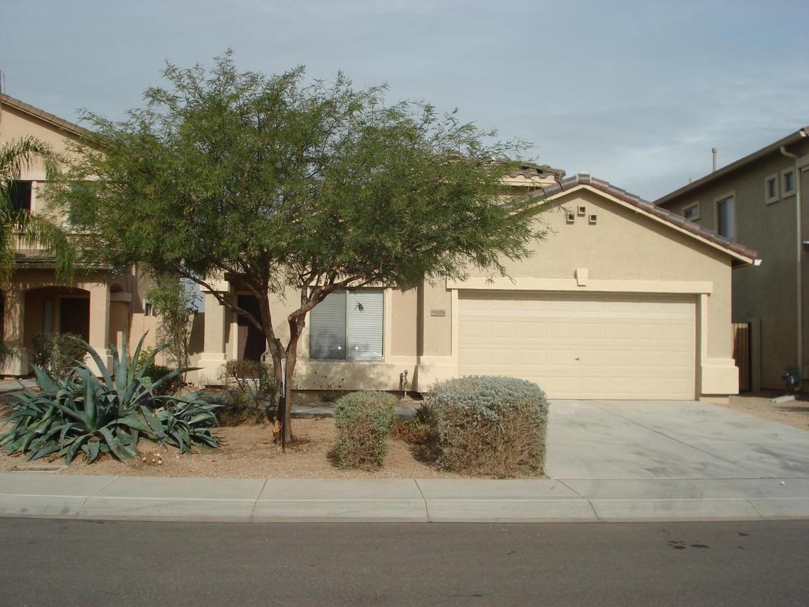 9008 W Hess St., Tolleson, AZ 85353