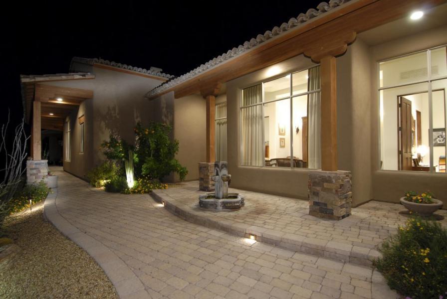 37391 N Boulder View Dr., Scottsdale, AZ 85262