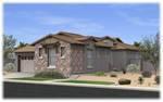 20913 W Wycliff Ct., Buckeye, AZ 85396