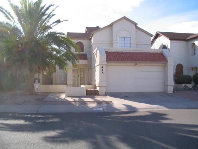 445 E Kerry Ln., Phoenix, AZ 85024