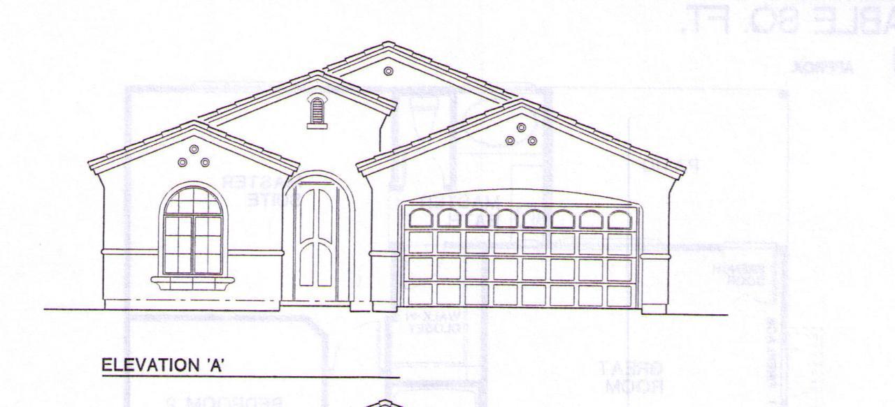 5109 N 191st Dr., Litchfield Park, AZ 85340