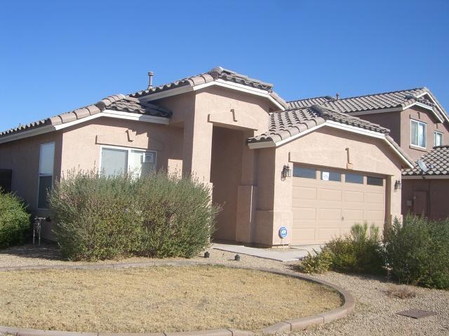 6512 W Magnolia St., Phoenix, AZ 85043
