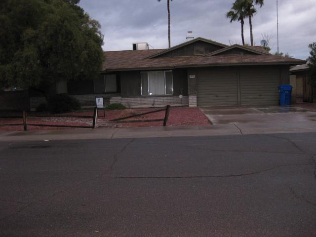 1926 E Richards Dr., Tempe, AZ 85282
