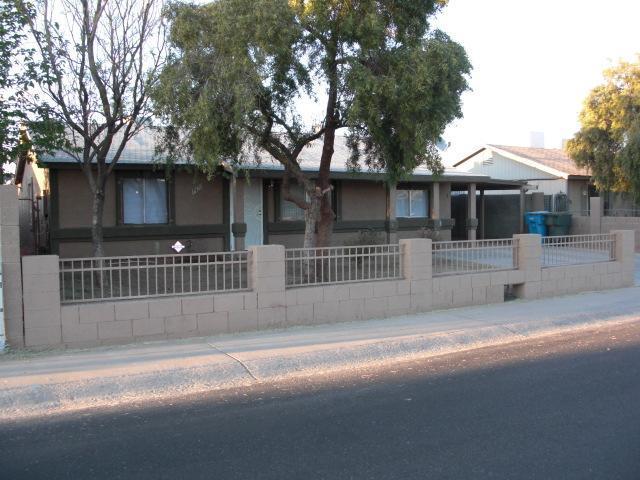 7420 W Cypress St., Phoenix, AZ 85035