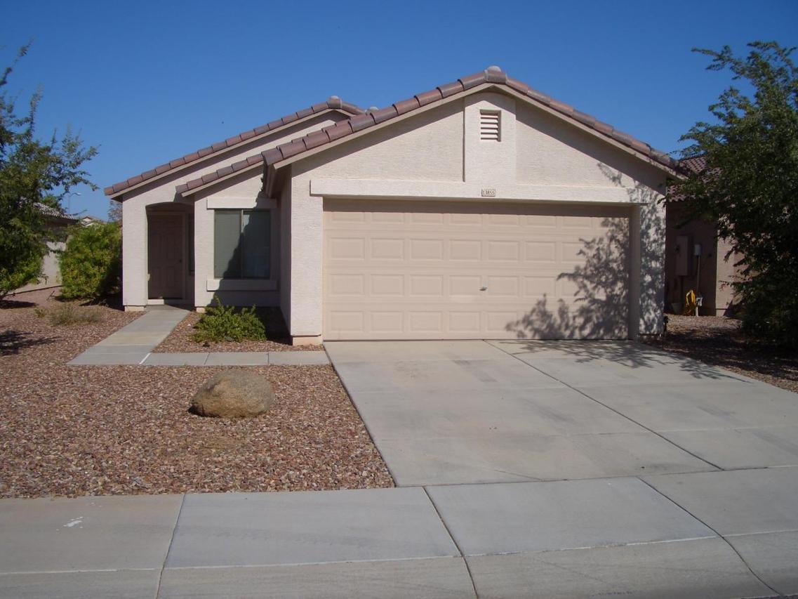 13855 N 148th Ln., Surprise, AZ 85379