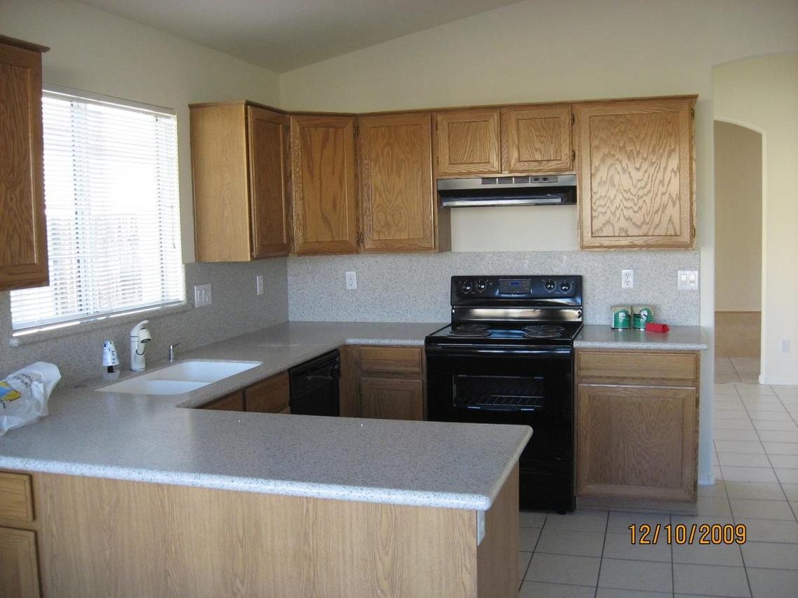 10735 W Irma Ln., Sun City, AZ 85373