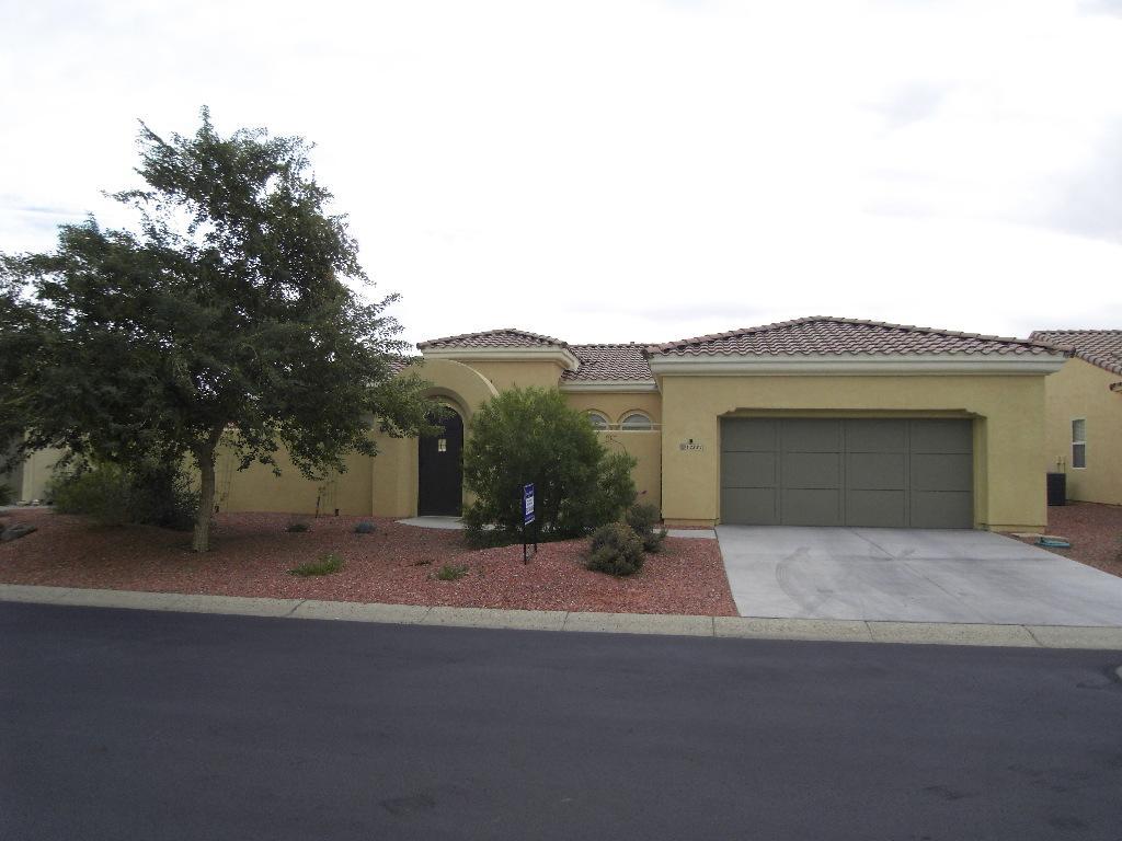 12831 W El Sueno Dr., Sun City West, AZ 85375