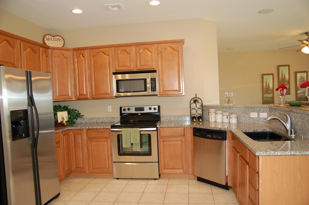 17631 W Cavedale Dr., Surprise, AZ 85387