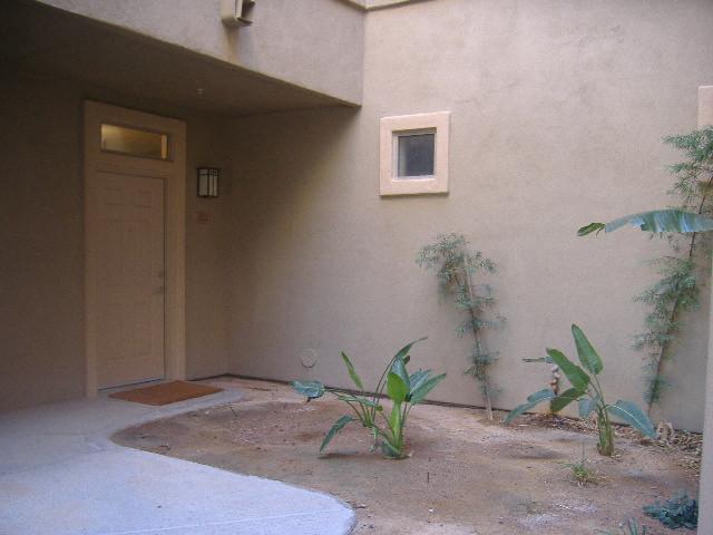 20100 N 78th Pl. #1074, Scottsdale, AZ 85255